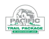 /public/logoimage/1550246740Pacific Trail Package 87.jpg